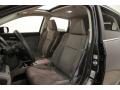 2012 Honda CR-V EX 4WD Photo 7