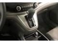 2012 Honda CR-V EX 4WD Photo 15