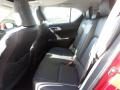2012 Lexus CT 200h Hybrid Premium Photo 19
