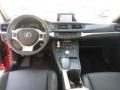 2012 Lexus CT 200h Hybrid Premium Photo 20