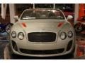2012 Bentley Continental GTC Supersports ISR Photo 12