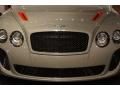 2012 Bentley Continental GTC Supersports ISR Photo 13