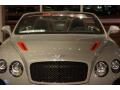 2012 Bentley Continental GTC Supersports ISR Photo 14