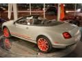 2012 Bentley Continental GTC Supersports ISR Photo 21