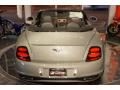 2012 Bentley Continental GTC Supersports ISR Photo 24