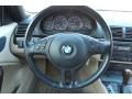 2003 BMW 3 Series 330i Convertible Photo 14