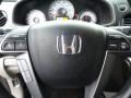 2012 Honda Pilot EX 4WD Photo 22