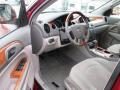 2009 Buick Enclave CX Photo 4