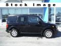 2008 Honda Element EX AWD