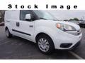 2015 Ram ProMaster City SLT