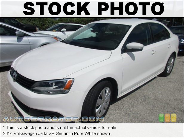 Stock photo for this 2017 Volkswagen Jetta Sport 1.8 Liter TSI Turbocharged DOHC 16-Valve VVT 4 Cylinder 6 Speed Tiptronic Automatic