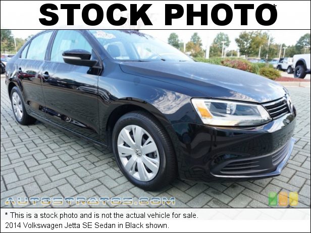 Stock photo for this 2017 Volkswagen Jetta Sport 1.8 Liter TSI Turbocharged DOHC 16-Valve VVT 4 Cylinder 6 Speed Tiptronic Automatic