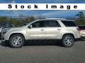 2016 GMC Acadia SLT AWD