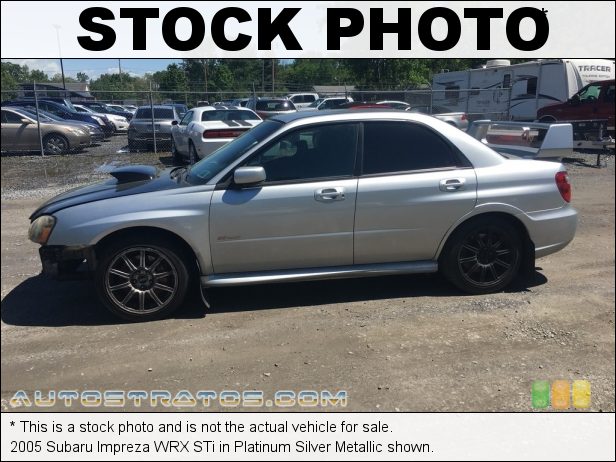 Stock photo for this 2009 Subaru Impreza 2.5i Premium Sedan 2.5 Liter SOHC 16-Valve VVT Flat 4 Cylinder 4 Speed Sportshift Automatic