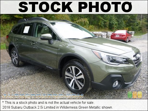 Stock photo for this 2015 Subaru Outback 3.6R Limited 3.6 Liter DOHC 24-Valve VVT Flat 6 Cylinder Lineartronic CVT Automatic