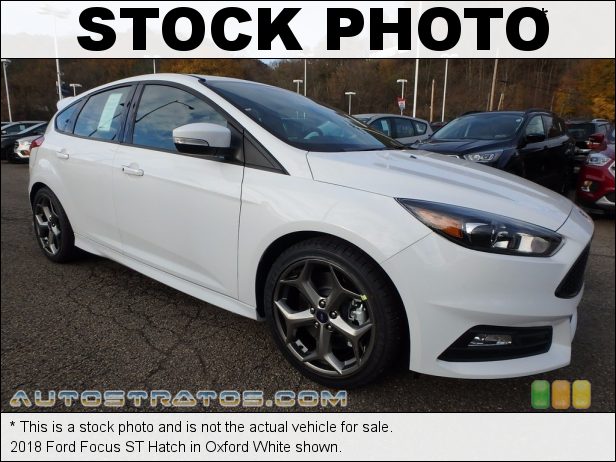 Stock photo for this 2012 Ford Focus Electric 107 kW Electric Motor 1 Speed Automatic