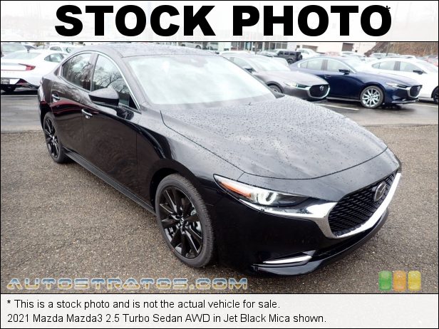 Stock photo for this 2012 Mazda MAZDA3 s Touring 4 Door 2.5 Liter DOHC 16-Valve VVT 4 Cylinder 5 Speed Sport Automatic