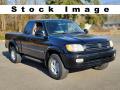 2001 Toyota Tundra Limited Extended Cab 4x4