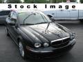 2003 Jaguar X-Type 2.5 2003 Jaguar X-Type 2.5