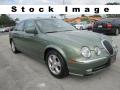 2000 Jaguar S-Type 3.0 2000 Jaguar S-Type 3.0