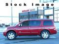 2007 Nissan Armada LE 4x4