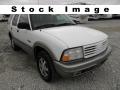 2000 Oldsmobile Bravada AWD 2000 Oldsmobile Bravada AWD
