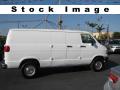 1997 Dodge Ram Van 3500 Shuttle Conversion 1997 Dodge Ram Van 3500 Shuttle Conversion