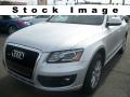2009 Audi Q5 3.2 Premium quattro