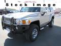 2006 Hummer H3 