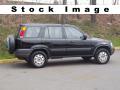 1999 Honda CR-V LX 4WD 1999 Honda CR-V LX 4WD