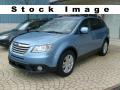 2011 Subaru Tribeca 3.6R Limited