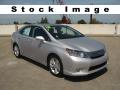 2010 Lexus HS 250h Hybrid Premium 2010 Lexus HS 250h Hybrid Premium