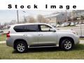 2010 Lexus GX 460 2010 Lexus GX 460