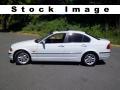 1999 BMW 3 Series 328i Sedan 1999 BMW 3 Series 328i Sedan
