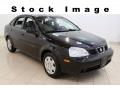 2004 Suzuki Forenza S 2004 Suzuki Forenza S