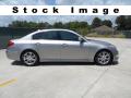 2012 Hyundai Genesis 3.8 Sedan