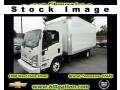 2012 Isuzu N Series Truck NPR HD 2012 Isuzu N Series Truck NPR HD