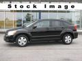2009 Dodge Caliber SE 2009 Dodge Caliber SE