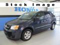 2009 Dodge Grand Caravan SXT 2009 Dodge Grand Caravan SXT