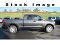 2012 Toyota Tundra Double Cab 4x4