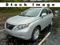 2012 Lexus RX 350 AWD