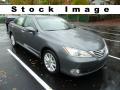 2012 Lexus ES 350 2012 Lexus ES 350