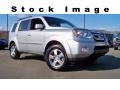 2010 Honda Pilot EX 4WD