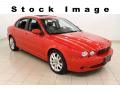 2002 Jaguar X-Type 3.0 2002 Jaguar X-Type 3.0