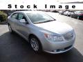 2012 Buick LaCrosse FWD 2012 Buick LaCrosse FWD