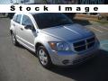2009 Dodge Caliber SE 2009 Dodge Caliber SE