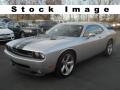 2009 Dodge Challenger SRT8 2009 Dodge Challenger SRT8