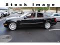 2008 Mercedes-Benz E 350 4Matic Sedan 2008 Mercedes-Benz E 350 4Matic Sedan