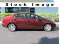 2012 Honda Civic EX Sedan 2012 Honda Civic EX Sedan