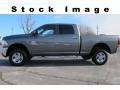 2011 Dodge Ram 2500 HD SLT Crew Cab 4x4 2011 Dodge Ram 2500 HD SLT Crew Cab 4x4